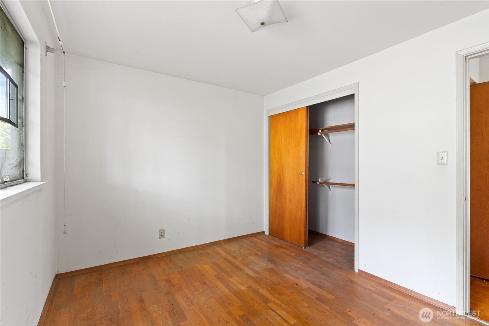 9012 NE 178th Street Bothell WA 98011