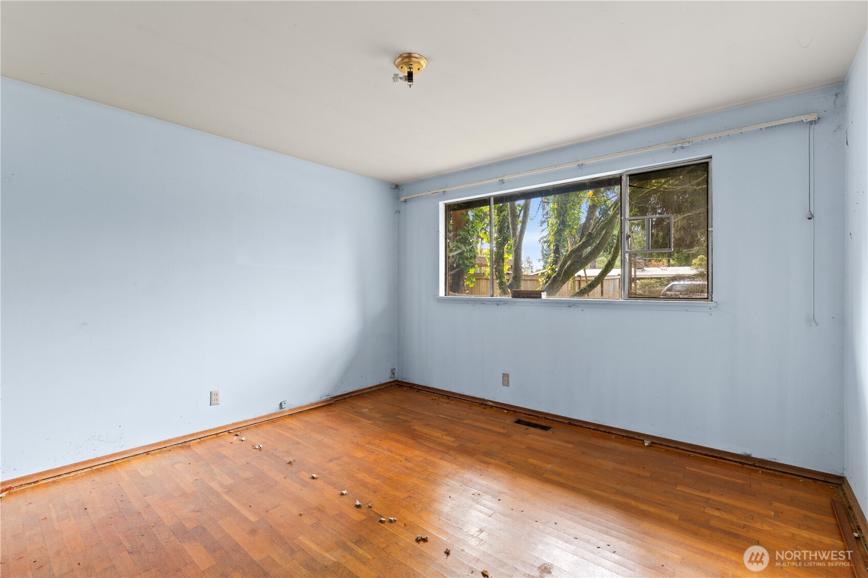 9012 NE 178th Street Bothell WA 98011