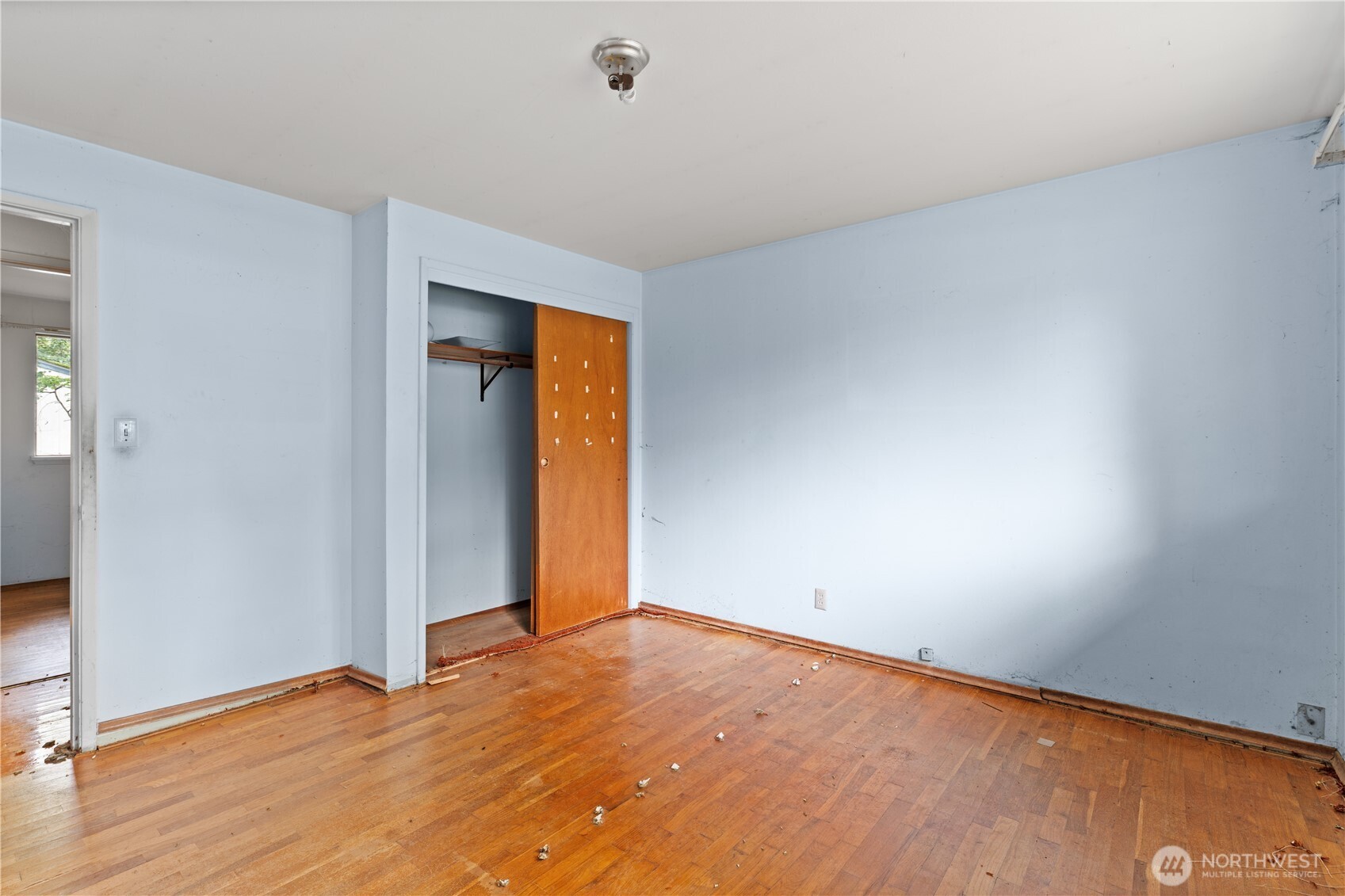 9012 NE 178th Street Bothell WA 98011