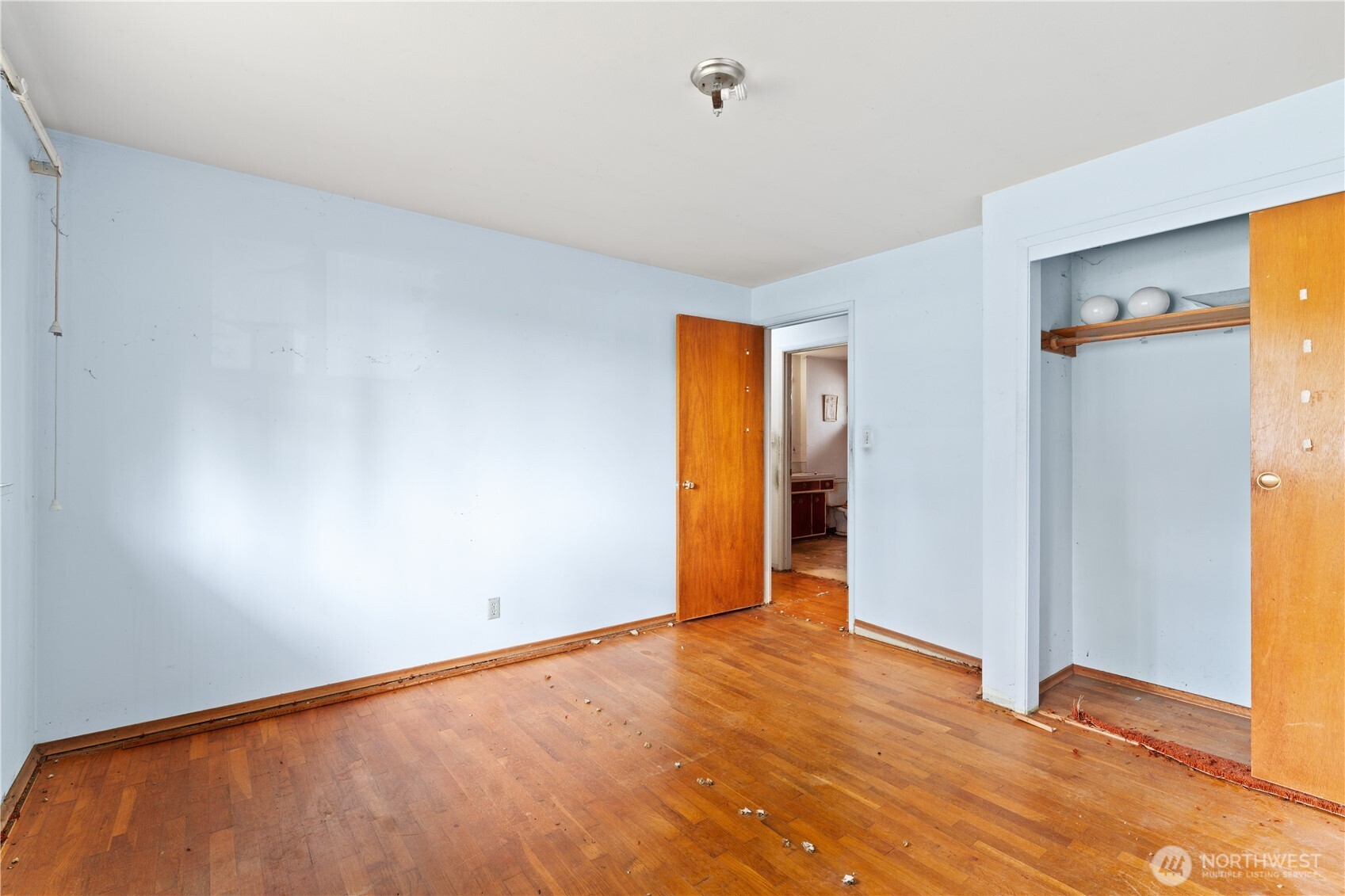 9012 NE 178th Street Bothell WA 98011