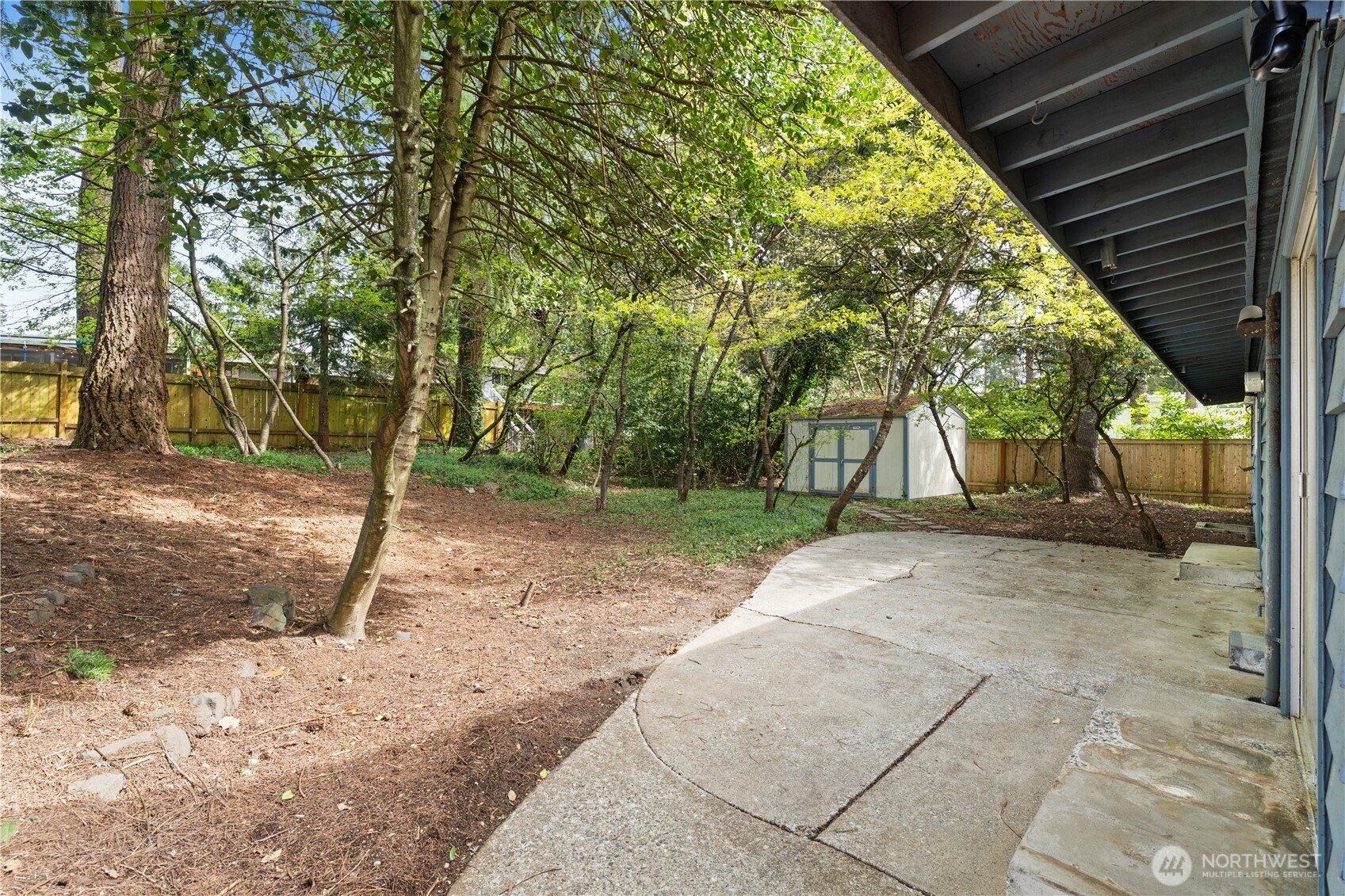 9012 NE 178th Street Bothell WA 98011