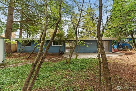 9012 NE 178th Street Bothell WA 98011