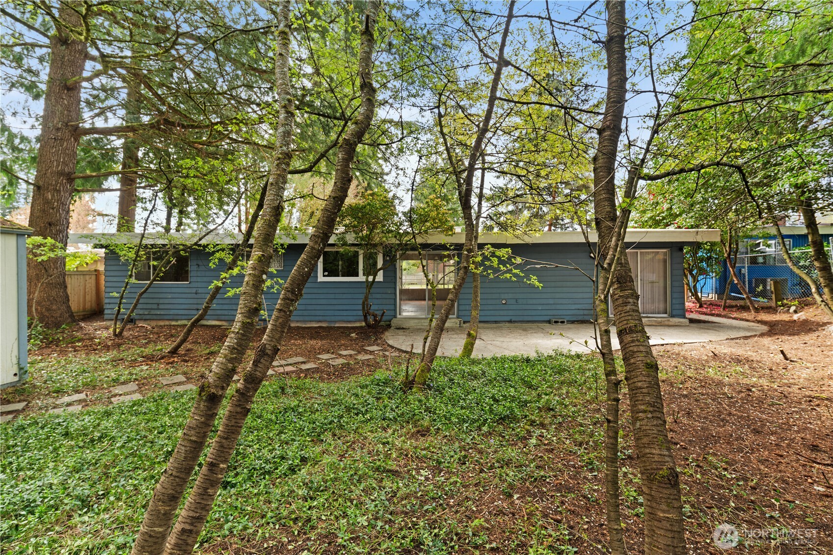 9012 NE 178th Street Bothell WA 98011