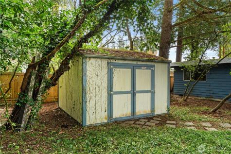 9012 NE 178th Street Bothell WA 98011