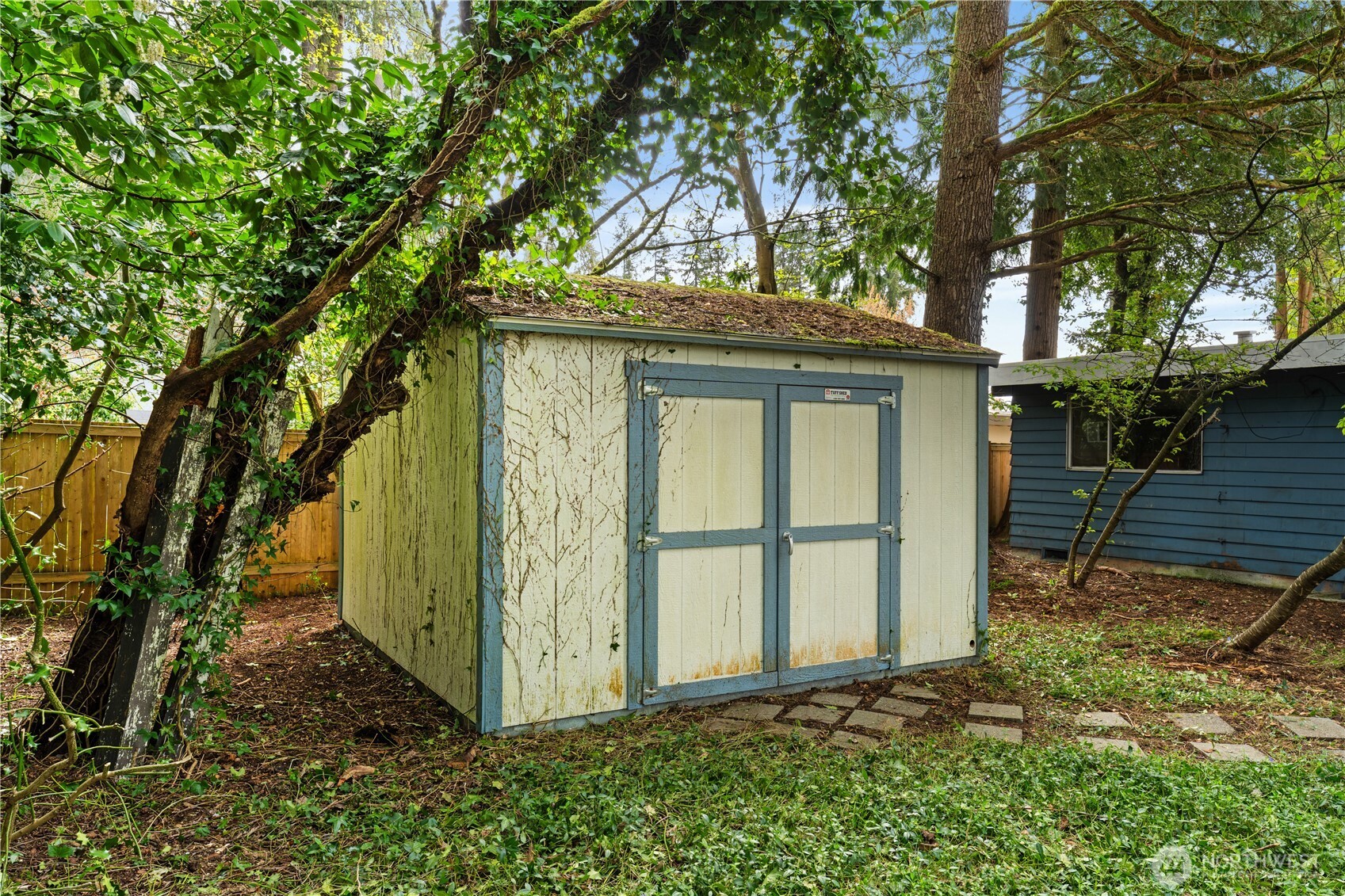 9012 NE 178th Street Bothell WA 98011