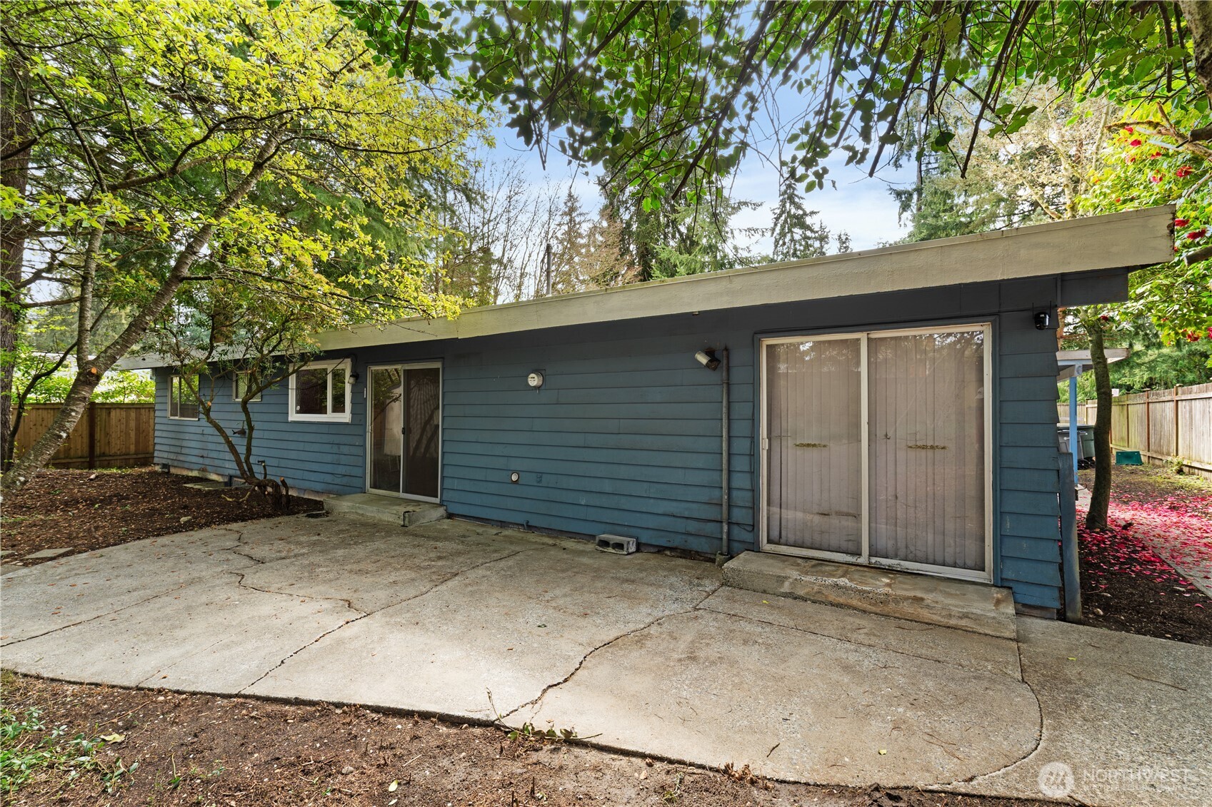 9012 NE 178th Street Bothell WA 98011