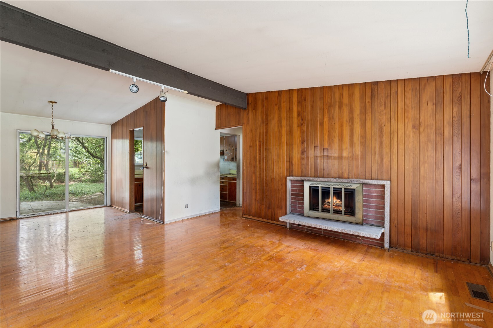 9012 NE 178th Street Bothell WA 98011