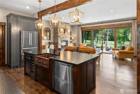 3000 Jenkins Drive Cle Elum WA 98922