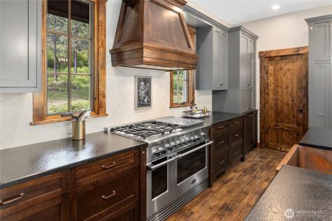 3000 Jenkins Drive Cle Elum WA 98922