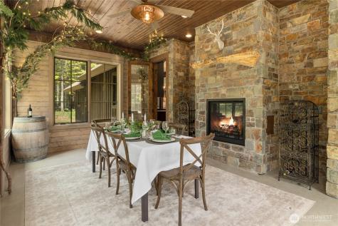 3000 Jenkins Drive Cle Elum WA 98922