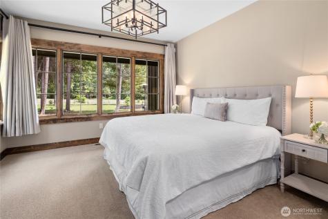3000 Jenkins Drive Cle Elum WA 98922