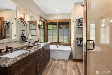 3000 Jenkins Drive Cle Elum WA 98922
