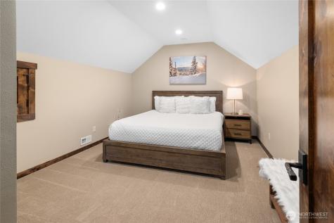 3000 Jenkins Drive Cle Elum WA 98922