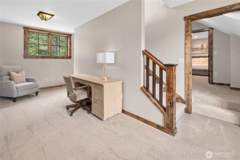 3000 Jenkins Drive Cle Elum WA 98922