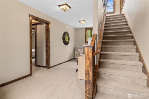 3000 Jenkins Drive Cle Elum WA 98922