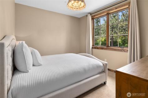 3000 Jenkins Drive Cle Elum WA 98922