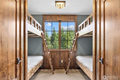 3000 Jenkins Drive Cle Elum WA 98922
