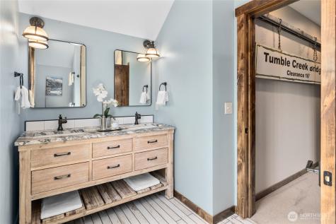 3000 Jenkins Drive Cle Elum WA 98922