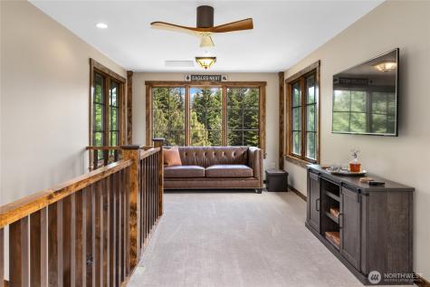 3000 Jenkins Drive Cle Elum WA 98922