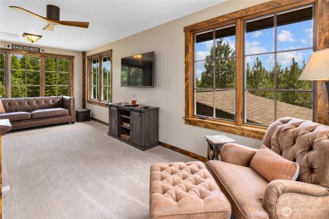 3000 Jenkins Drive Cle Elum WA 98922