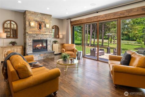 3000 Jenkins Drive Cle Elum WA 98922