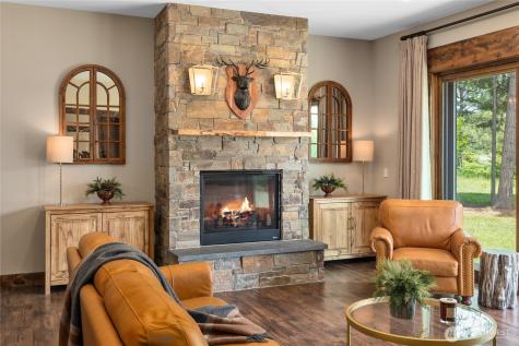 3000 Jenkins Drive Cle Elum WA 98922