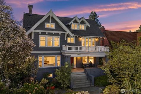 2647 Cascadia Avenue S Seattle WA 98144