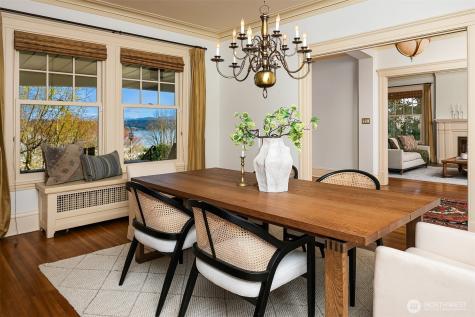2647 Cascadia Avenue S Seattle WA 98144