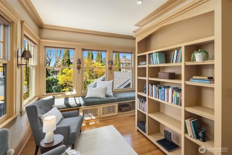 2647 Cascadia Avenue S Seattle WA 98144