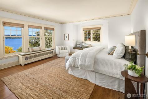 2647 Cascadia Avenue S Seattle WA 98144