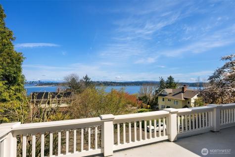 2647 Cascadia Avenue S Seattle WA 98144