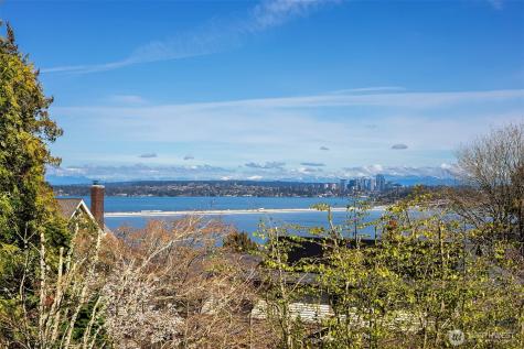 2647 Cascadia Avenue S Seattle WA 98144