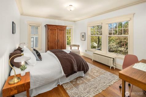 2647 Cascadia Avenue S Seattle WA 98144
