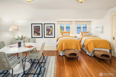 2647 Cascadia Avenue S Seattle WA 98144