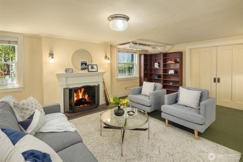 2647 Cascadia Avenue S Seattle WA 98144