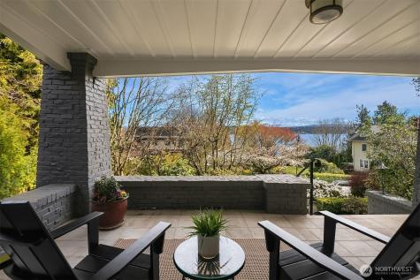 2647 Cascadia Avenue S Seattle WA 98144
