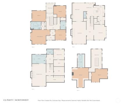 2647 Cascadia Avenue S Seattle WA 98144