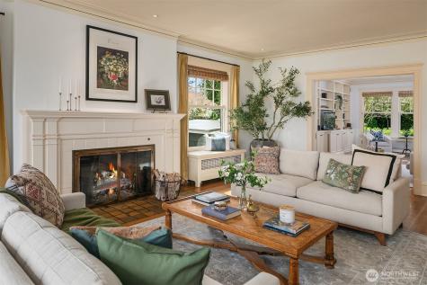 2647 Cascadia Avenue S Seattle WA 98144