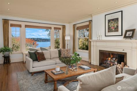 2647 Cascadia Avenue S Seattle WA 98144