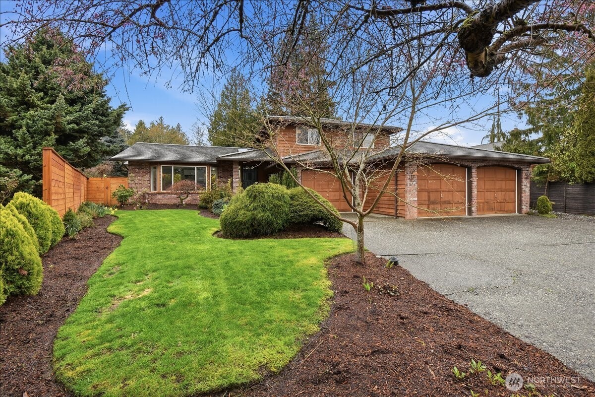4003 110th Street SE Everett WA 98208