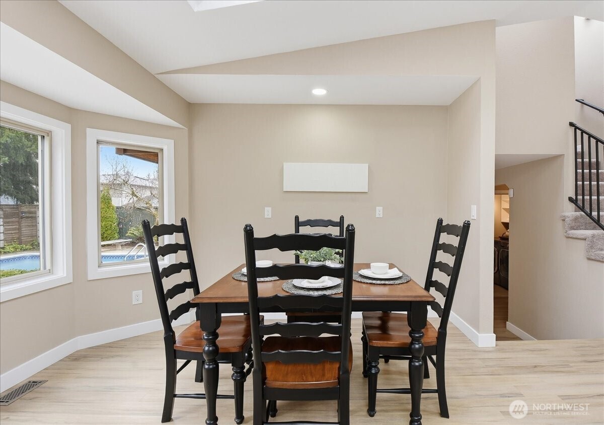 4003 110th Street SE Everett WA 98208