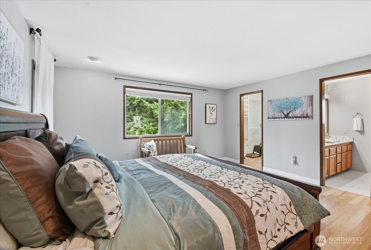 4003 110th Street SE Everett WA 98208
