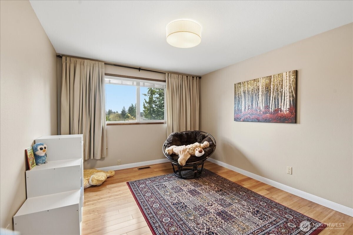 4003 110th Street SE Everett WA 98208