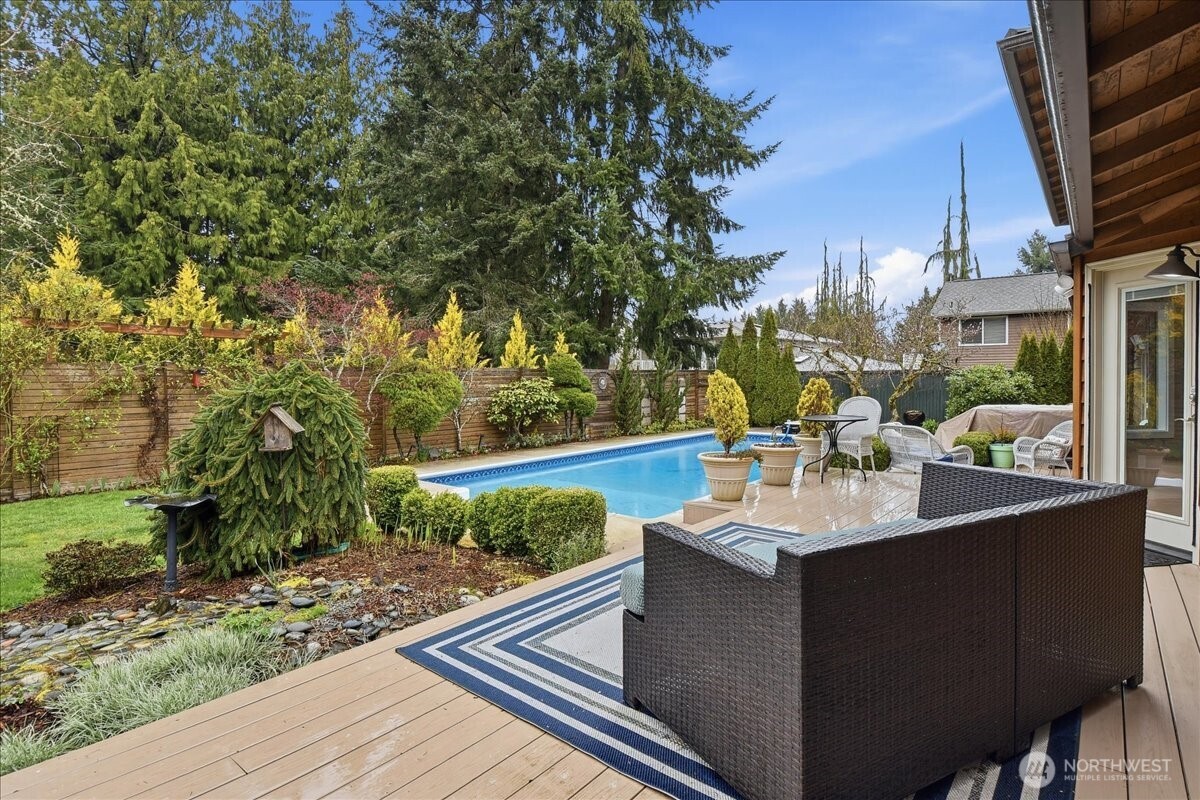 4003 110th Street SE Everett WA 98208