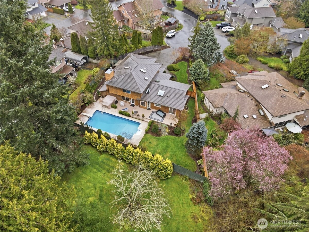 4003 110th Street SE Everett WA 98208