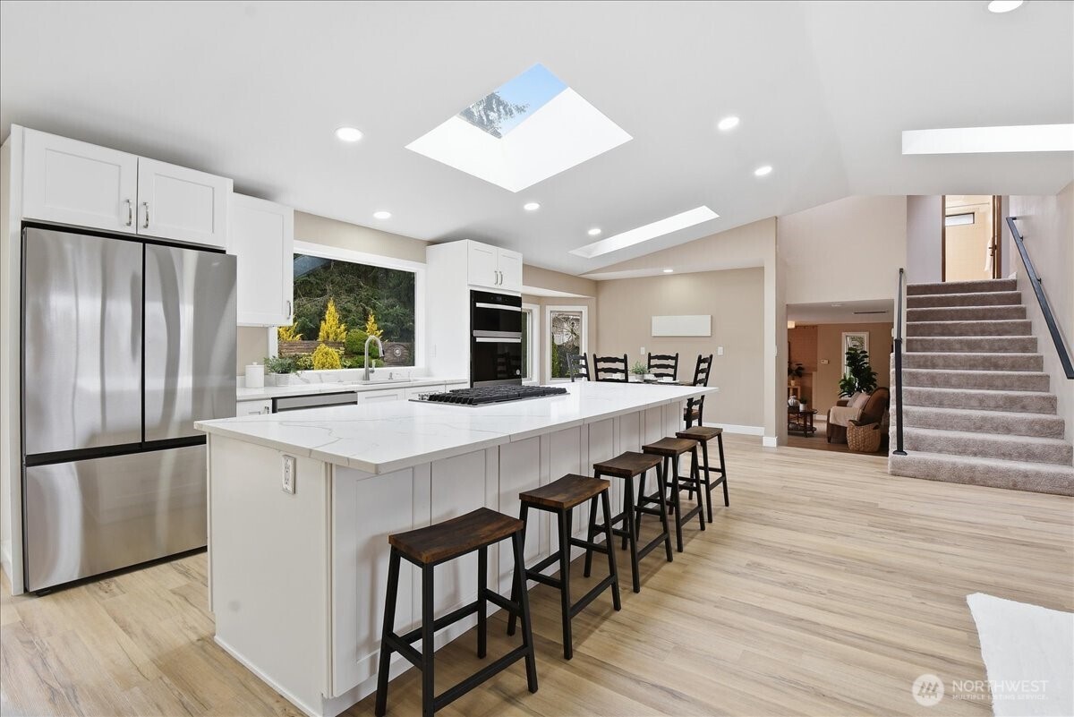 4003 110th Street SE Everett WA 98208