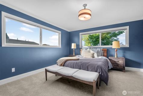 3404 Shorecliff Drive NE Tacoma WA 98422