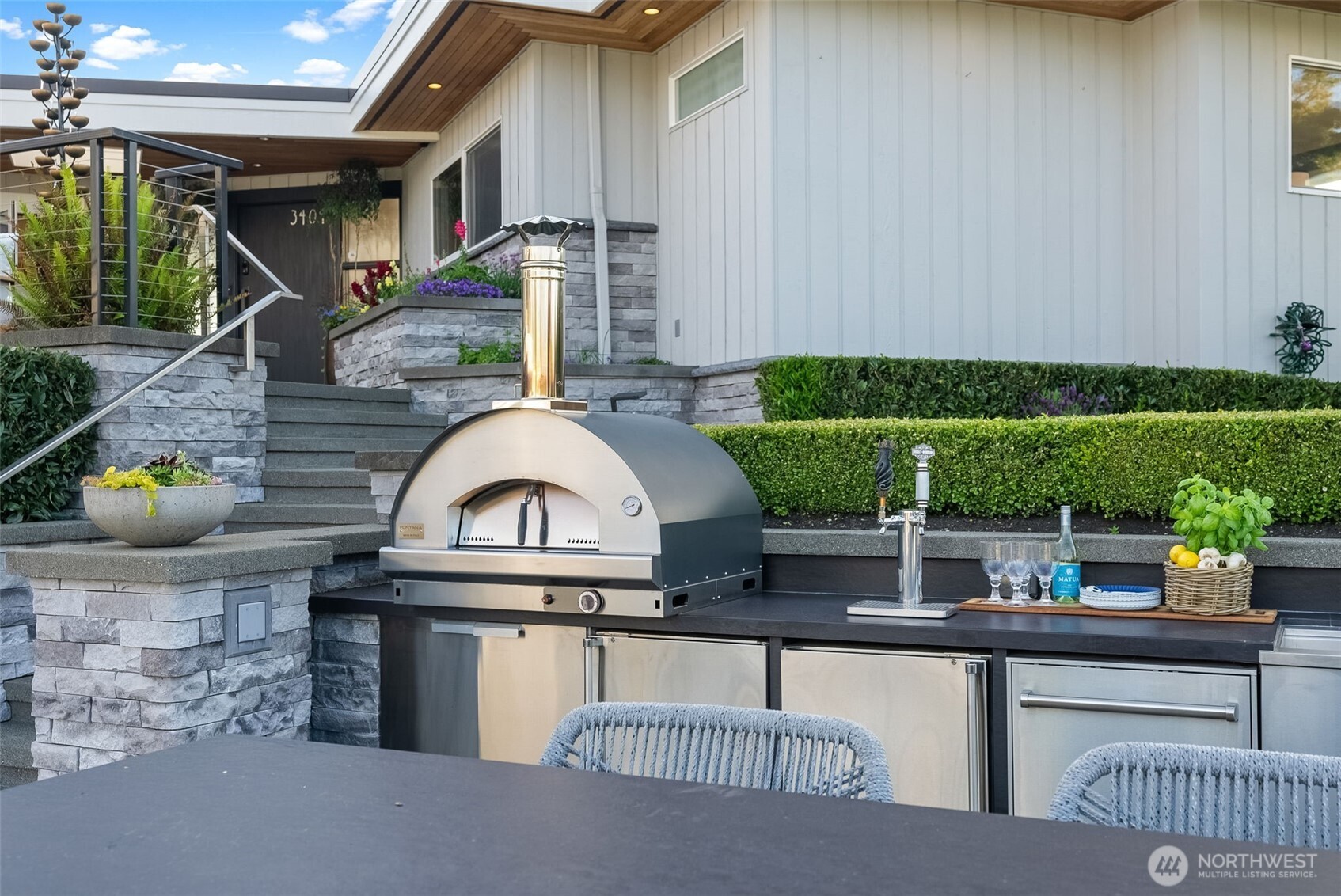 3404 Shorecliff Drive NE Tacoma WA 98422