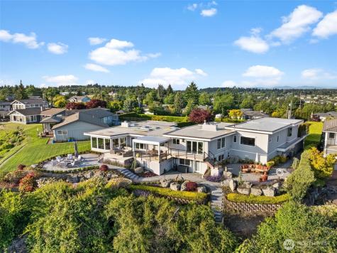3404 Shorecliff Drive NE Tacoma WA 98422