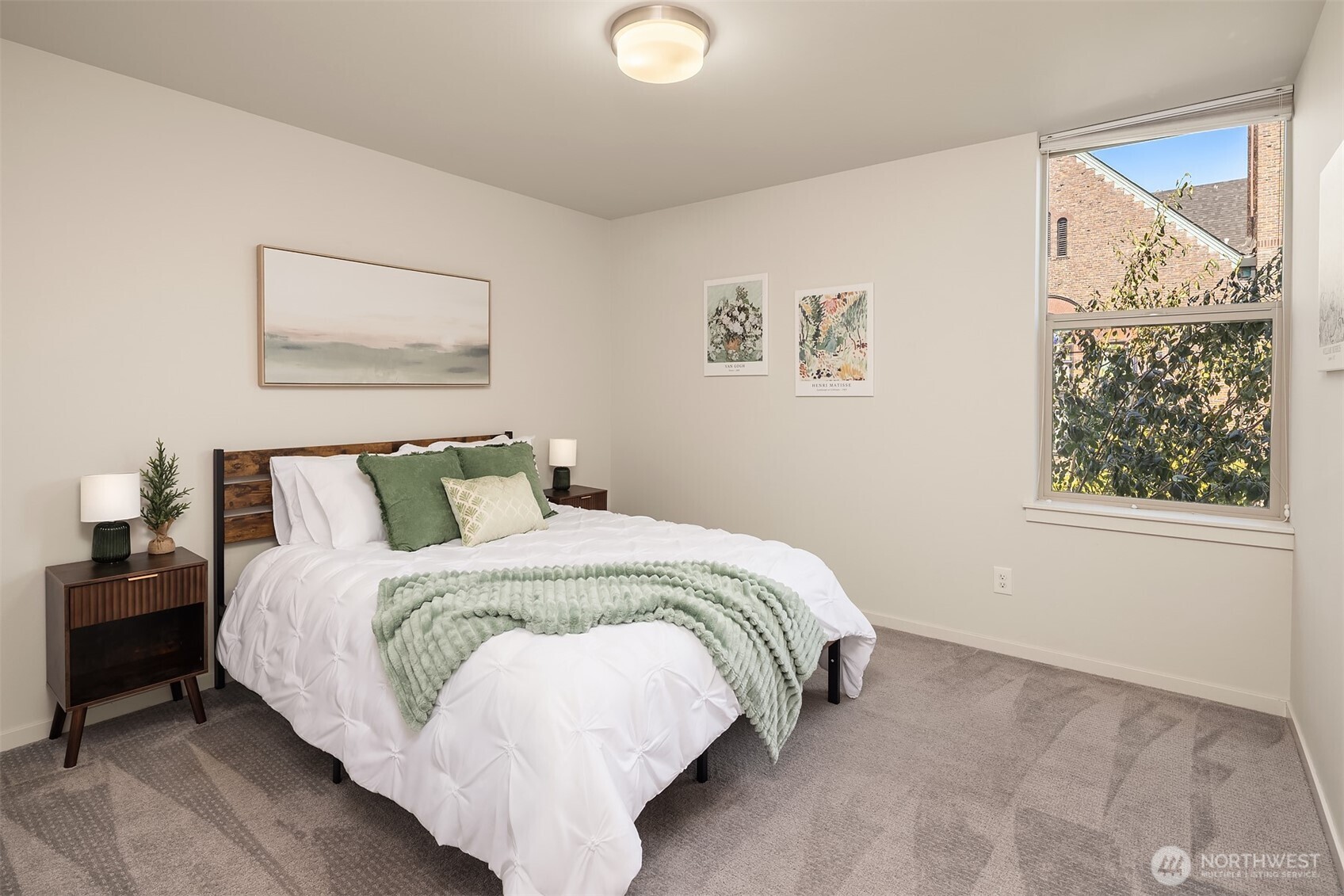 6221 20th Avenue NW Seattle WA 98107